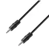 Adam Hall Cables K3 BWW 0060