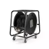 Adam Hall Cables K 20 C 50 D