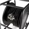 Adam Hall Cables K 20 C 50 D