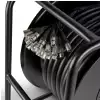 Adam Hall Cables K 20 C 50 D
