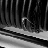 Adam Hall Cables K 20 C 50 D