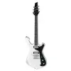 Ibanez FRM200 WHB Paul Gilbert E-Gitarre B-STOCK