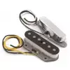 Fender American Vintage ′64 Telecaster Tonabnehmer Set (2)