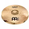 Meinl Cymbals CC14EMH-B