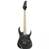 Ibanez Rg370ahmz Swk