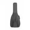 Canto BAC 1.5 N Basic, Tasche fr Akustikgitarre