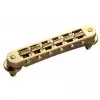 SCHALLER-SC530406