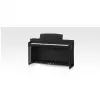 Kawai CN 39 B Digitalpiano, schwarz 