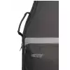 Canto ECL 3/4 1.0 N Economic Tasche fr 3/4-Konzertgitarre 