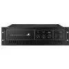 Monacor PA940S Leistungsendstufe