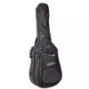 Canto Link BS-2.0 RD Bassgitarre Tasche 2,0