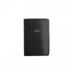 Canto E-V EKX 12P Hlle fr Electro-Voice EKX 12P