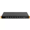 Arturia AudioFuse 8pre