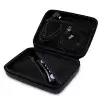 Novation Dicer Case 