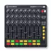 Novation Launch Control XL mk2 kontroler