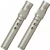 Shure Ksm 141/Sl Stereo