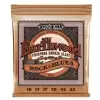 Ernie Ball 2151 Hybryd Slinky Phosphor Bronze Saiten fr Westerngitarre