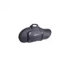 Canto SHB SAXHORN BARITONE TASCHE
