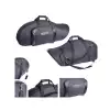 Canto SHB SAXHORN BARITONE TASCHE