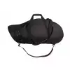 Canto SHB SAXHORN BARITONE TASCHE