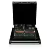 Behringer X32 Producer Tp