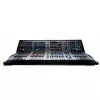 Soundcraft Vi4 Mixer