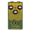 EarthQuaker Devices Plumes Small Signal Shredder Effektpedal fr E-Gitarre