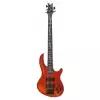 Dean Vendetta B5 Bassgitarre