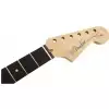 Fender American Professional Jazzmaster Neck, 22 Narrow Tall Frets, 9.5″ Radius, Rosewood