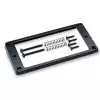 Schaller 901514