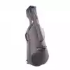 Canto 310700 Tasche fr Cello