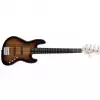 Fender case American Standard Jazz Bass RW 3ts