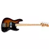 Fender Marcus Miller Jazz Bass 3TS Bassgitarre