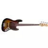 Fender Road Worn 60′s Jazz Bass Bassgitarre