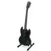 Epiphone G 400 Gothic E-Gitarre