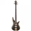 Ibanez Sr1825 Ntl