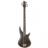Ibanez SR5005-OL