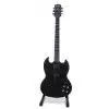 Epiphone G 400 Gothic E-Gitarre