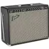 Fender Tone Master Twin Reverb