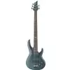 LTD B 105 GSB Bassgitarre