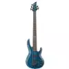 LTD B 155DX STB Bassgitarre