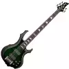 LTD DK 5 Bassgitarre