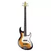 Samick FN1-TS Bassgitarre