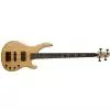 Washburn SHB 60 NM Stu Hamm Bassgitarre