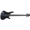 Washburn XB125 XB Bassgitarre