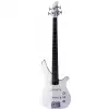 Yamaha RBX-4A2-WH