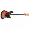 Fender ′60s Jazz Bass RW 3-Color Sunburst