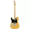 Fender Player Telecaster Left-handed MN BTB