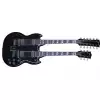 Gibson Eds-1275
