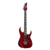 Ibanez RG8520-AGT